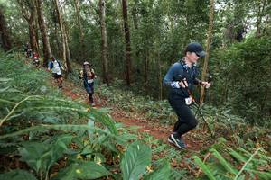 BIB: 
                            <button type="button" onclick="openModal(22580895)" class="btn btn-primary btn-sm float-right btn-popup" data-toggle="modal" data-target=".modal-high-quality">
                        <i class="fas fa-shopping-cart"></i> Add to Cart
                    </button>
                                            <button type="button" onclick="isThisMe(22580895, true)" class="btn btn-success btn-sm float-right btn-popup btn-isme hidden" data-toggle="tooltip" data-placement="bottom" title="นี่คือรูปของคุณใช่ไหม คลิกที่นี่เพื่อเอาเข้าอัลบั้ม">
                        <i class="fas fa-plus"></i> Add to album
                    </button>
                    <button type="button" onclick="isThisMe(22580895, false)" class="btn btn-warning btn-sm float-right btn-popup btn-isnotme hidden">
                        <i class="fas fa-ban"></i> Remove from album
                    </button>