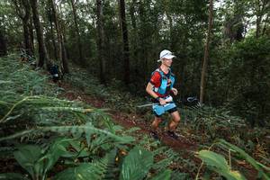 BIB: 
                            <button type="button" onclick="openModal(22542612)" class="btn btn-primary btn-sm float-right btn-popup" data-toggle="modal" data-target=".modal-high-quality">
                        <i class="fas fa-shopping-cart"></i> Add to Cart
                    </button>
                                            <button type="button" onclick="isThisMe(22542612, true)" class="btn btn-success btn-sm float-right btn-popup btn-isme hidden" data-toggle="tooltip" data-placement="bottom" title="นี่คือรูปของคุณใช่ไหม คลิกที่นี่เพื่อเอาเข้าอัลบั้ม">
                        <i class="fas fa-plus"></i> Add to album
                    </button>
                    <button type="button" onclick="isThisMe(22542612, false)" class="btn btn-warning btn-sm float-right btn-popup btn-isnotme hidden">
                        <i class="fas fa-ban"></i> Remove from album
                    </button>