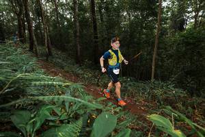 BIB: 
                            <button type="button" onclick="openModal(22533210)" class="btn btn-primary btn-sm float-right btn-popup" data-toggle="modal" data-target=".modal-high-quality">
                        <i class="fas fa-shopping-cart"></i> Add to Cart
                    </button>
                                            <button type="button" onclick="isThisMe(22533210, true)" class="btn btn-success btn-sm float-right btn-popup btn-isme hidden" data-toggle="tooltip" data-placement="bottom" title="นี่คือรูปของคุณใช่ไหม คลิกที่นี่เพื่อเอาเข้าอัลบั้ม">
                        <i class="fas fa-plus"></i> Add to album
                    </button>
                    <button type="button" onclick="isThisMe(22533210, false)" class="btn btn-warning btn-sm float-right btn-popup btn-isnotme hidden">
                        <i class="fas fa-ban"></i> Remove from album
                    </button>