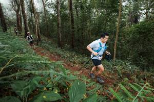 BIB: 
                            <button type="button" onclick="openModal(22571740)" class="btn btn-primary btn-sm float-right btn-popup" data-toggle="modal" data-target=".modal-high-quality">
                        <i class="fas fa-shopping-cart"></i> Add to Cart
                    </button>
                                            <button type="button" onclick="isThisMe(22571740, true)" class="btn btn-success btn-sm float-right btn-popup btn-isme hidden" data-toggle="tooltip" data-placement="bottom" title="นี่คือรูปของคุณใช่ไหม คลิกที่นี่เพื่อเอาเข้าอัลบั้ม">
                        <i class="fas fa-plus"></i> Add to album
                    </button>
                    <button type="button" onclick="isThisMe(22571740, false)" class="btn btn-warning btn-sm float-right btn-popup btn-isnotme hidden">
                        <i class="fas fa-ban"></i> Remove from album
                    </button>