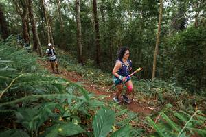 BIB: 
                            <button type="button" onclick="openModal(22571114)" class="btn btn-primary btn-sm float-right btn-popup" data-toggle="modal" data-target=".modal-high-quality">
                        <i class="fas fa-shopping-cart"></i> Add to Cart
                    </button>
                                            <button type="button" onclick="isThisMe(22571114, true)" class="btn btn-success btn-sm float-right btn-popup btn-isme hidden" data-toggle="tooltip" data-placement="bottom" title="นี่คือรูปของคุณใช่ไหม คลิกที่นี่เพื่อเอาเข้าอัลบั้ม">
                        <i class="fas fa-plus"></i> Add to album
                    </button>
                    <button type="button" onclick="isThisMe(22571114, false)" class="btn btn-warning btn-sm float-right btn-popup btn-isnotme hidden">
                        <i class="fas fa-ban"></i> Remove from album
                    </button>