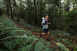 BIB: 
                            <button type="button" onclick="openModal(22541529)" class="btn btn-primary btn-sm float-right btn-popup" data-toggle="modal" data-target=".modal-high-quality">
                        <i class="fas fa-shopping-cart"></i> Add to Cart
                    </button>
                                            <button type="button" onclick="isThisMe(22541529, true)" class="btn btn-success btn-sm float-right btn-popup btn-isme hidden" data-toggle="tooltip" data-placement="bottom" title="นี่คือรูปของคุณใช่ไหม คลิกที่นี่เพื่อเอาเข้าอัลบั้ม">
                        <i class="fas fa-plus"></i> Add to album
                    </button>
                    <button type="button" onclick="isThisMe(22541529, false)" class="btn btn-warning btn-sm float-right btn-popup btn-isnotme hidden">
                        <i class="fas fa-ban"></i> Remove from album
                    </button>