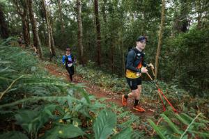 BIB: 
                            <button type="button" onclick="openModal(22568656)" class="btn btn-primary btn-sm float-right btn-popup" data-toggle="modal" data-target=".modal-high-quality">
                        <i class="fas fa-shopping-cart"></i> Add to Cart
                    </button>
                                            <button type="button" onclick="isThisMe(22568656, true)" class="btn btn-success btn-sm float-right btn-popup btn-isme hidden" data-toggle="tooltip" data-placement="bottom" title="นี่คือรูปของคุณใช่ไหม คลิกที่นี่เพื่อเอาเข้าอัลบั้ม">
                        <i class="fas fa-plus"></i> Add to album
                    </button>
                    <button type="button" onclick="isThisMe(22568656, false)" class="btn btn-warning btn-sm float-right btn-popup btn-isnotme hidden">
                        <i class="fas fa-ban"></i> Remove from album
                    </button>