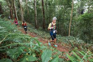 BIB: 
                            <button type="button" onclick="openModal(22581073)" class="btn btn-primary btn-sm float-right btn-popup" data-toggle="modal" data-target=".modal-high-quality">
                        <i class="fas fa-shopping-cart"></i> Add to Cart
                    </button>
                                            <button type="button" onclick="isThisMe(22581073, true)" class="btn btn-success btn-sm float-right btn-popup btn-isme hidden" data-toggle="tooltip" data-placement="bottom" title="นี่คือรูปของคุณใช่ไหม คลิกที่นี่เพื่อเอาเข้าอัลบั้ม">
                        <i class="fas fa-plus"></i> Add to album
                    </button>
                    <button type="button" onclick="isThisMe(22581073, false)" class="btn btn-warning btn-sm float-right btn-popup btn-isnotme hidden">
                        <i class="fas fa-ban"></i> Remove from album
                    </button>