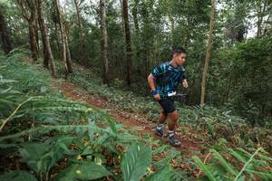 BIB: 
                            <button type="button" onclick="openModal(22573504)" class="btn btn-primary btn-sm float-right btn-popup" data-toggle="modal" data-target=".modal-high-quality">
                        <i class="fas fa-shopping-cart"></i> Add to Cart
                    </button>
                                            <button type="button" onclick="isThisMe(22573504, true)" class="btn btn-success btn-sm float-right btn-popup btn-isme hidden" data-toggle="tooltip" data-placement="bottom" title="นี่คือรูปของคุณใช่ไหม คลิกที่นี่เพื่อเอาเข้าอัลบั้ม">
                        <i class="fas fa-plus"></i> Add to album
                    </button>
                    <button type="button" onclick="isThisMe(22573504, false)" class="btn btn-warning btn-sm float-right btn-popup btn-isnotme hidden">
                        <i class="fas fa-ban"></i> Remove from album
                    </button>