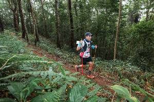 BIB: 
                            <button type="button" onclick="openModal(22542863)" class="btn btn-primary btn-sm float-right btn-popup" data-toggle="modal" data-target=".modal-high-quality">
                        <i class="fas fa-shopping-cart"></i> Add to Cart
                    </button>
                                            <button type="button" onclick="isThisMe(22542863, true)" class="btn btn-success btn-sm float-right btn-popup btn-isme hidden" data-toggle="tooltip" data-placement="bottom" title="นี่คือรูปของคุณใช่ไหม คลิกที่นี่เพื่อเอาเข้าอัลบั้ม">
                        <i class="fas fa-plus"></i> Add to album
                    </button>
                    <button type="button" onclick="isThisMe(22542863, false)" class="btn btn-warning btn-sm float-right btn-popup btn-isnotme hidden">
                        <i class="fas fa-ban"></i> Remove from album
                    </button>