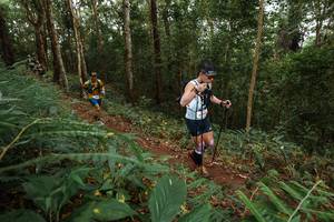 BIB: 
                            <button type="button" onclick="openModal(22570178)" class="btn btn-primary btn-sm float-right btn-popup" data-toggle="modal" data-target=".modal-high-quality">
                        <i class="fas fa-shopping-cart"></i> Add to Cart
                    </button>
                                            <button type="button" onclick="isThisMe(22570178, true)" class="btn btn-success btn-sm float-right btn-popup btn-isme hidden" data-toggle="tooltip" data-placement="bottom" title="นี่คือรูปของคุณใช่ไหม คลิกที่นี่เพื่อเอาเข้าอัลบั้ม">
                        <i class="fas fa-plus"></i> Add to album
                    </button>
                    <button type="button" onclick="isThisMe(22570178, false)" class="btn btn-warning btn-sm float-right btn-popup btn-isnotme hidden">
                        <i class="fas fa-ban"></i> Remove from album
                    </button>