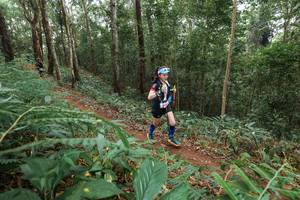 BIB: 
                            <button type="button" onclick="openModal(22580079)" class="btn btn-primary btn-sm float-right btn-popup" data-toggle="modal" data-target=".modal-high-quality">
                        <i class="fas fa-shopping-cart"></i> Add to Cart
                    </button>
                                            <button type="button" onclick="isThisMe(22580079, true)" class="btn btn-success btn-sm float-right btn-popup btn-isme hidden" data-toggle="tooltip" data-placement="bottom" title="นี่คือรูปของคุณใช่ไหม คลิกที่นี่เพื่อเอาเข้าอัลบั้ม">
                        <i class="fas fa-plus"></i> Add to album
                    </button>
                    <button type="button" onclick="isThisMe(22580079, false)" class="btn btn-warning btn-sm float-right btn-popup btn-isnotme hidden">
                        <i class="fas fa-ban"></i> Remove from album
                    </button>