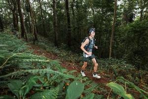 BIB: 
                            <button type="button" onclick="openModal(22537262)" class="btn btn-primary btn-sm float-right btn-popup" data-toggle="modal" data-target=".modal-high-quality">
                        <i class="fas fa-shopping-cart"></i> Add to Cart
                    </button>
                                            <button type="button" onclick="isThisMe(22537262, true)" class="btn btn-success btn-sm float-right btn-popup btn-isme hidden" data-toggle="tooltip" data-placement="bottom" title="นี่คือรูปของคุณใช่ไหม คลิกที่นี่เพื่อเอาเข้าอัลบั้ม">
                        <i class="fas fa-plus"></i> Add to album
                    </button>
                    <button type="button" onclick="isThisMe(22537262, false)" class="btn btn-warning btn-sm float-right btn-popup btn-isnotme hidden">
                        <i class="fas fa-ban"></i> Remove from album
                    </button>