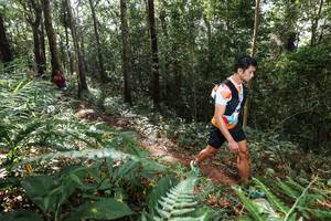 BIB: 
                            <button type="button" onclick="openModal(22546724)" class="btn btn-primary btn-sm float-right btn-popup" data-toggle="modal" data-target=".modal-high-quality">
                        <i class="fas fa-shopping-cart"></i> Add to Cart
                    </button>
                                            <button type="button" onclick="isThisMe(22546724, true)" class="btn btn-success btn-sm float-right btn-popup btn-isme hidden" data-toggle="tooltip" data-placement="bottom" title="นี่คือรูปของคุณใช่ไหม คลิกที่นี่เพื่อเอาเข้าอัลบั้ม">
                        <i class="fas fa-plus"></i> Add to album
                    </button>
                    <button type="button" onclick="isThisMe(22546724, false)" class="btn btn-warning btn-sm float-right btn-popup btn-isnotme hidden">
                        <i class="fas fa-ban"></i> Remove from album
                    </button>