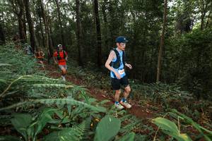 BIB: 
                            <button type="button" onclick="openModal(22536307)" class="btn btn-primary btn-sm float-right btn-popup" data-toggle="modal" data-target=".modal-high-quality">
                        <i class="fas fa-shopping-cart"></i> Add to Cart
                    </button>
                                            <button type="button" onclick="isThisMe(22536307, true)" class="btn btn-success btn-sm float-right btn-popup btn-isme hidden" data-toggle="tooltip" data-placement="bottom" title="นี่คือรูปของคุณใช่ไหม คลิกที่นี่เพื่อเอาเข้าอัลบั้ม">
                        <i class="fas fa-plus"></i> Add to album
                    </button>
                    <button type="button" onclick="isThisMe(22536307, false)" class="btn btn-warning btn-sm float-right btn-popup btn-isnotme hidden">
                        <i class="fas fa-ban"></i> Remove from album
                    </button>