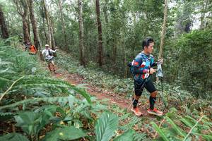 BIB: 
                            <button type="button" onclick="openModal(22574633)" class="btn btn-primary btn-sm float-right btn-popup" data-toggle="modal" data-target=".modal-high-quality">
                        <i class="fas fa-shopping-cart"></i> Add to Cart
                    </button>
                                            <button type="button" onclick="isThisMe(22574633, true)" class="btn btn-success btn-sm float-right btn-popup btn-isme hidden" data-toggle="tooltip" data-placement="bottom" title="นี่คือรูปของคุณใช่ไหม คลิกที่นี่เพื่อเอาเข้าอัลบั้ม">
                        <i class="fas fa-plus"></i> Add to album
                    </button>
                    <button type="button" onclick="isThisMe(22574633, false)" class="btn btn-warning btn-sm float-right btn-popup btn-isnotme hidden">
                        <i class="fas fa-ban"></i> Remove from album
                    </button>