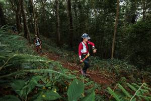 BIB: 
                            <button type="button" onclick="openModal(22583148)" class="btn btn-primary btn-sm float-right btn-popup" data-toggle="modal" data-target=".modal-high-quality">
                        <i class="fas fa-shopping-cart"></i> Add to Cart
                    </button>
                                            <button type="button" onclick="isThisMe(22583148, true)" class="btn btn-success btn-sm float-right btn-popup btn-isme hidden" data-toggle="tooltip" data-placement="bottom" title="นี่คือรูปของคุณใช่ไหม คลิกที่นี่เพื่อเอาเข้าอัลบั้ม">
                        <i class="fas fa-plus"></i> Add to album
                    </button>
                    <button type="button" onclick="isThisMe(22583148, false)" class="btn btn-warning btn-sm float-right btn-popup btn-isnotme hidden">
                        <i class="fas fa-ban"></i> Remove from album
                    </button>