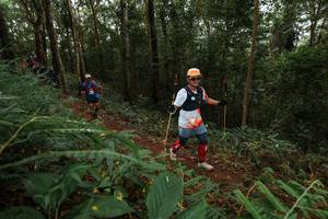 BIB: 
                            <button type="button" onclick="openModal(22582401)" class="btn btn-primary btn-sm float-right btn-popup" data-toggle="modal" data-target=".modal-high-quality">
                        <i class="fas fa-shopping-cart"></i> Add to Cart
                    </button>
                                            <button type="button" onclick="isThisMe(22582401, true)" class="btn btn-success btn-sm float-right btn-popup btn-isme hidden" data-toggle="tooltip" data-placement="bottom" title="นี่คือรูปของคุณใช่ไหม คลิกที่นี่เพื่อเอาเข้าอัลบั้ม">
                        <i class="fas fa-plus"></i> Add to album
                    </button>
                    <button type="button" onclick="isThisMe(22582401, false)" class="btn btn-warning btn-sm float-right btn-popup btn-isnotme hidden">
                        <i class="fas fa-ban"></i> Remove from album
                    </button>