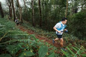 BIB: 
                            <button type="button" onclick="openModal(22571741)" class="btn btn-primary btn-sm float-right btn-popup" data-toggle="modal" data-target=".modal-high-quality">
                        <i class="fas fa-shopping-cart"></i> Add to Cart
                    </button>
                                            <button type="button" onclick="isThisMe(22571741, true)" class="btn btn-success btn-sm float-right btn-popup btn-isme hidden" data-toggle="tooltip" data-placement="bottom" title="นี่คือรูปของคุณใช่ไหม คลิกที่นี่เพื่อเอาเข้าอัลบั้ม">
                        <i class="fas fa-plus"></i> Add to album
                    </button>
                    <button type="button" onclick="isThisMe(22571741, false)" class="btn btn-warning btn-sm float-right btn-popup btn-isnotme hidden">
                        <i class="fas fa-ban"></i> Remove from album
                    </button>