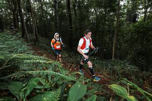 BIB: 
                            <button type="button" onclick="openModal(22538008)" class="btn btn-primary btn-sm float-right btn-popup" data-toggle="modal" data-target=".modal-high-quality">
                        <i class="fas fa-shopping-cart"></i> Add to Cart
                    </button>
                                            <button type="button" onclick="isThisMe(22538008, true)" class="btn btn-success btn-sm float-right btn-popup btn-isme hidden" data-toggle="tooltip" data-placement="bottom" title="นี่คือรูปของคุณใช่ไหม คลิกที่นี่เพื่อเอาเข้าอัลบั้ม">
                        <i class="fas fa-plus"></i> Add to album
                    </button>
                    <button type="button" onclick="isThisMe(22538008, false)" class="btn btn-warning btn-sm float-right btn-popup btn-isnotme hidden">
                        <i class="fas fa-ban"></i> Remove from album
                    </button>