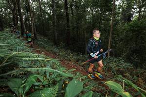 BIB: 
                            <button type="button" onclick="openModal(22537821)" class="btn btn-primary btn-sm float-right btn-popup" data-toggle="modal" data-target=".modal-high-quality">
                        <i class="fas fa-shopping-cart"></i> Add to Cart
                    </button>
                                            <button type="button" onclick="isThisMe(22537821, true)" class="btn btn-success btn-sm float-right btn-popup btn-isme hidden" data-toggle="tooltip" data-placement="bottom" title="นี่คือรูปของคุณใช่ไหม คลิกที่นี่เพื่อเอาเข้าอัลบั้ม">
                        <i class="fas fa-plus"></i> Add to album
                    </button>
                    <button type="button" onclick="isThisMe(22537821, false)" class="btn btn-warning btn-sm float-right btn-popup btn-isnotme hidden">
                        <i class="fas fa-ban"></i> Remove from album
                    </button>