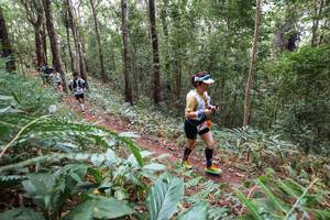 BIB: 
                            <button type="button" onclick="openModal(22566888)" class="btn btn-primary btn-sm float-right btn-popup" data-toggle="modal" data-target=".modal-high-quality">
                        <i class="fas fa-shopping-cart"></i> Add to Cart
                    </button>
                                            <button type="button" onclick="isThisMe(22566888, true)" class="btn btn-success btn-sm float-right btn-popup btn-isme hidden" data-toggle="tooltip" data-placement="bottom" title="นี่คือรูปของคุณใช่ไหม คลิกที่นี่เพื่อเอาเข้าอัลบั้ม">
                        <i class="fas fa-plus"></i> Add to album
                    </button>
                    <button type="button" onclick="isThisMe(22566888, false)" class="btn btn-warning btn-sm float-right btn-popup btn-isnotme hidden">
                        <i class="fas fa-ban"></i> Remove from album
                    </button>