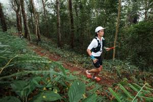 BIB: 
                            <button type="button" onclick="openModal(22571751)" class="btn btn-primary btn-sm float-right btn-popup" data-toggle="modal" data-target=".modal-high-quality">
                        <i class="fas fa-shopping-cart"></i> Add to Cart
                    </button>
                                            <button type="button" onclick="isThisMe(22571751, true)" class="btn btn-success btn-sm float-right btn-popup btn-isme hidden" data-toggle="tooltip" data-placement="bottom" title="นี่คือรูปของคุณใช่ไหม คลิกที่นี่เพื่อเอาเข้าอัลบั้ม">
                        <i class="fas fa-plus"></i> Add to album
                    </button>
                    <button type="button" onclick="isThisMe(22571751, false)" class="btn btn-warning btn-sm float-right btn-popup btn-isnotme hidden">
                        <i class="fas fa-ban"></i> Remove from album
                    </button>