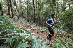 BIB: 
                            <button type="button" onclick="openModal(22567108)" class="btn btn-primary btn-sm float-right btn-popup" data-toggle="modal" data-target=".modal-high-quality">
                        <i class="fas fa-shopping-cart"></i> Add to Cart
                    </button>
                                            <button type="button" onclick="isThisMe(22567108, true)" class="btn btn-success btn-sm float-right btn-popup btn-isme hidden" data-toggle="tooltip" data-placement="bottom" title="นี่คือรูปของคุณใช่ไหม คลิกที่นี่เพื่อเอาเข้าอัลบั้ม">
                        <i class="fas fa-plus"></i> Add to album
                    </button>
                    <button type="button" onclick="isThisMe(22567108, false)" class="btn btn-warning btn-sm float-right btn-popup btn-isnotme hidden">
                        <i class="fas fa-ban"></i> Remove from album
                    </button>