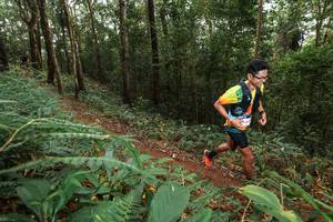 BIB: 
                            <button type="button" onclick="openModal(22535062)" class="btn btn-primary btn-sm float-right btn-popup" data-toggle="modal" data-target=".modal-high-quality">
                        <i class="fas fa-shopping-cart"></i> Add to Cart
                    </button>
                                            <button type="button" onclick="isThisMe(22535062, true)" class="btn btn-success btn-sm float-right btn-popup btn-isme hidden" data-toggle="tooltip" data-placement="bottom" title="นี่คือรูปของคุณใช่ไหม คลิกที่นี่เพื่อเอาเข้าอัลบั้ม">
                        <i class="fas fa-plus"></i> Add to album
                    </button>
                    <button type="button" onclick="isThisMe(22535062, false)" class="btn btn-warning btn-sm float-right btn-popup btn-isnotme hidden">
                        <i class="fas fa-ban"></i> Remove from album
                    </button>