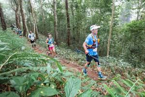 BIB: 
                            <button type="button" onclick="openModal(22573998)" class="btn btn-primary btn-sm float-right btn-popup" data-toggle="modal" data-target=".modal-high-quality">
                        <i class="fas fa-shopping-cart"></i> Add to Cart
                    </button>
                                            <button type="button" onclick="isThisMe(22573998, true)" class="btn btn-success btn-sm float-right btn-popup btn-isme hidden" data-toggle="tooltip" data-placement="bottom" title="นี่คือรูปของคุณใช่ไหม คลิกที่นี่เพื่อเอาเข้าอัลบั้ม">
                        <i class="fas fa-plus"></i> Add to album
                    </button>
                    <button type="button" onclick="isThisMe(22573998, false)" class="btn btn-warning btn-sm float-right btn-popup btn-isnotme hidden">
                        <i class="fas fa-ban"></i> Remove from album
                    </button>