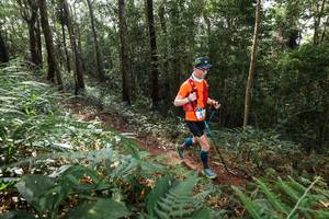 BIB: 
                            <button type="button" onclick="openModal(22545981)" class="btn btn-primary btn-sm float-right btn-popup" data-toggle="modal" data-target=".modal-high-quality">
                        <i class="fas fa-shopping-cart"></i> Add to Cart
                    </button>
                                            <button type="button" onclick="isThisMe(22545981, true)" class="btn btn-success btn-sm float-right btn-popup btn-isme hidden" data-toggle="tooltip" data-placement="bottom" title="นี่คือรูปของคุณใช่ไหม คลิกที่นี่เพื่อเอาเข้าอัลบั้ม">
                        <i class="fas fa-plus"></i> Add to album
                    </button>
                    <button type="button" onclick="isThisMe(22545981, false)" class="btn btn-warning btn-sm float-right btn-popup btn-isnotme hidden">
                        <i class="fas fa-ban"></i> Remove from album
                    </button>