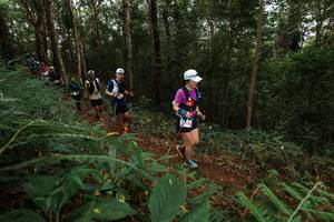 BIB: 
                            <button type="button" onclick="openModal(22582684)" class="btn btn-primary btn-sm float-right btn-popup" data-toggle="modal" data-target=".modal-high-quality">
                        <i class="fas fa-shopping-cart"></i> Add to Cart
                    </button>
                                            <button type="button" onclick="isThisMe(22582684, true)" class="btn btn-success btn-sm float-right btn-popup btn-isme hidden" data-toggle="tooltip" data-placement="bottom" title="นี่คือรูปของคุณใช่ไหม คลิกที่นี่เพื่อเอาเข้าอัลบั้ม">
                        <i class="fas fa-plus"></i> Add to album
                    </button>
                    <button type="button" onclick="isThisMe(22582684, false)" class="btn btn-warning btn-sm float-right btn-popup btn-isnotme hidden">
                        <i class="fas fa-ban"></i> Remove from album
                    </button>