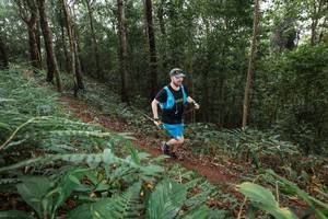 BIB: 
                            <button type="button" onclick="openModal(22542825)" class="btn btn-primary btn-sm float-right btn-popup" data-toggle="modal" data-target=".modal-high-quality">
                        <i class="fas fa-shopping-cart"></i> Add to Cart
                    </button>
                                            <button type="button" onclick="isThisMe(22542825, true)" class="btn btn-success btn-sm float-right btn-popup btn-isme hidden" data-toggle="tooltip" data-placement="bottom" title="นี่คือรูปของคุณใช่ไหม คลิกที่นี่เพื่อเอาเข้าอัลบั้ม">
                        <i class="fas fa-plus"></i> Add to album
                    </button>
                    <button type="button" onclick="isThisMe(22542825, false)" class="btn btn-warning btn-sm float-right btn-popup btn-isnotme hidden">
                        <i class="fas fa-ban"></i> Remove from album
                    </button>