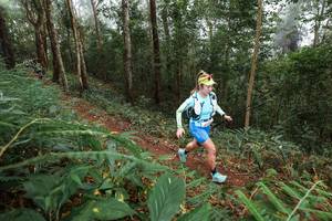 BIB: 
                            <button type="button" onclick="openModal(22571972)" class="btn btn-primary btn-sm float-right btn-popup" data-toggle="modal" data-target=".modal-high-quality">
                        <i class="fas fa-shopping-cart"></i> Add to Cart
                    </button>
                                            <button type="button" onclick="isThisMe(22571972, true)" class="btn btn-success btn-sm float-right btn-popup btn-isme hidden" data-toggle="tooltip" data-placement="bottom" title="นี่คือรูปของคุณใช่ไหม คลิกที่นี่เพื่อเอาเข้าอัลบั้ม">
                        <i class="fas fa-plus"></i> Add to album
                    </button>
                    <button type="button" onclick="isThisMe(22571972, false)" class="btn btn-warning btn-sm float-right btn-popup btn-isnotme hidden">
                        <i class="fas fa-ban"></i> Remove from album
                    </button>