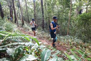 BIB: 
                            <button type="button" onclick="openModal(22565822)" class="btn btn-primary btn-sm float-right btn-popup" data-toggle="modal" data-target=".modal-high-quality">
                        <i class="fas fa-shopping-cart"></i> Add to Cart
                    </button>
                                            <button type="button" onclick="isThisMe(22565822, true)" class="btn btn-success btn-sm float-right btn-popup btn-isme hidden" data-toggle="tooltip" data-placement="bottom" title="นี่คือรูปของคุณใช่ไหม คลิกที่นี่เพื่อเอาเข้าอัลบั้ม">
                        <i class="fas fa-plus"></i> Add to album
                    </button>
                    <button type="button" onclick="isThisMe(22565822, false)" class="btn btn-warning btn-sm float-right btn-popup btn-isnotme hidden">
                        <i class="fas fa-ban"></i> Remove from album
                    </button>