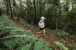 BIB: 
                            <button type="button" onclick="openModal(22535066)" class="btn btn-primary btn-sm float-right btn-popup" data-toggle="modal" data-target=".modal-high-quality">
                        <i class="fas fa-shopping-cart"></i> Add to Cart
                    </button>
                                            <button type="button" onclick="isThisMe(22535066, true)" class="btn btn-success btn-sm float-right btn-popup btn-isme hidden" data-toggle="tooltip" data-placement="bottom" title="นี่คือรูปของคุณใช่ไหม คลิกที่นี่เพื่อเอาเข้าอัลบั้ม">
                        <i class="fas fa-plus"></i> Add to album
                    </button>
                    <button type="button" onclick="isThisMe(22535066, false)" class="btn btn-warning btn-sm float-right btn-popup btn-isnotme hidden">
                        <i class="fas fa-ban"></i> Remove from album
                    </button>