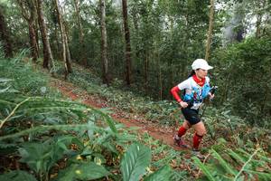 BIB: 
                            <button type="button" onclick="openModal(22580884)" class="btn btn-primary btn-sm float-right btn-popup" data-toggle="modal" data-target=".modal-high-quality">
                        <i class="fas fa-shopping-cart"></i> Add to Cart
                    </button>
                                            <button type="button" onclick="isThisMe(22580884, true)" class="btn btn-success btn-sm float-right btn-popup btn-isme hidden" data-toggle="tooltip" data-placement="bottom" title="นี่คือรูปของคุณใช่ไหม คลิกที่นี่เพื่อเอาเข้าอัลบั้ม">
                        <i class="fas fa-plus"></i> Add to album
                    </button>
                    <button type="button" onclick="isThisMe(22580884, false)" class="btn btn-warning btn-sm float-right btn-popup btn-isnotme hidden">
                        <i class="fas fa-ban"></i> Remove from album
                    </button>