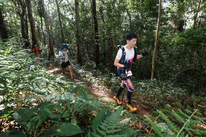 BIB: 
                            <button type="button" onclick="openModal(22546448)" class="btn btn-primary btn-sm float-right btn-popup" data-toggle="modal" data-target=".modal-high-quality">
                        <i class="fas fa-shopping-cart"></i> Add to Cart
                    </button>
                                            <button type="button" onclick="isThisMe(22546448, true)" class="btn btn-success btn-sm float-right btn-popup btn-isme hidden" data-toggle="tooltip" data-placement="bottom" title="นี่คือรูปของคุณใช่ไหม คลิกที่นี่เพื่อเอาเข้าอัลบั้ม">
                        <i class="fas fa-plus"></i> Add to album
                    </button>
                    <button type="button" onclick="isThisMe(22546448, false)" class="btn btn-warning btn-sm float-right btn-popup btn-isnotme hidden">
                        <i class="fas fa-ban"></i> Remove from album
                    </button>