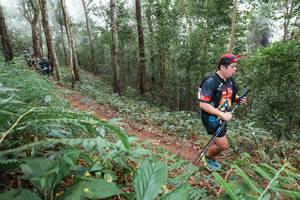 BIB: 
                            <button type="button" onclick="openModal(22573748)" class="btn btn-primary btn-sm float-right btn-popup" data-toggle="modal" data-target=".modal-high-quality">
                        <i class="fas fa-shopping-cart"></i> Add to Cart
                    </button>
                                            <button type="button" onclick="isThisMe(22573748, true)" class="btn btn-success btn-sm float-right btn-popup btn-isme hidden" data-toggle="tooltip" data-placement="bottom" title="นี่คือรูปของคุณใช่ไหม คลิกที่นี่เพื่อเอาเข้าอัลบั้ม">
                        <i class="fas fa-plus"></i> Add to album
                    </button>
                    <button type="button" onclick="isThisMe(22573748, false)" class="btn btn-warning btn-sm float-right btn-popup btn-isnotme hidden">
                        <i class="fas fa-ban"></i> Remove from album
                    </button>