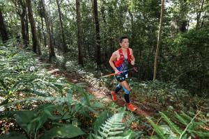 BIB: 
                            <button type="button" onclick="openModal(22546755)" class="btn btn-primary btn-sm float-right btn-popup" data-toggle="modal" data-target=".modal-high-quality">
                        <i class="fas fa-shopping-cart"></i> Add to Cart
                    </button>
                                            <button type="button" onclick="isThisMe(22546755, true)" class="btn btn-success btn-sm float-right btn-popup btn-isme hidden" data-toggle="tooltip" data-placement="bottom" title="นี่คือรูปของคุณใช่ไหม คลิกที่นี่เพื่อเอาเข้าอัลบั้ม">
                        <i class="fas fa-plus"></i> Add to album
                    </button>
                    <button type="button" onclick="isThisMe(22546755, false)" class="btn btn-warning btn-sm float-right btn-popup btn-isnotme hidden">
                        <i class="fas fa-ban"></i> Remove from album
                    </button>