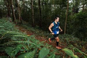 BIB: 
                            <button type="button" onclick="openModal(22533857)" class="btn btn-primary btn-sm float-right btn-popup" data-toggle="modal" data-target=".modal-high-quality">
                        <i class="fas fa-shopping-cart"></i> Add to Cart
                    </button>
                                            <button type="button" onclick="isThisMe(22533857, true)" class="btn btn-success btn-sm float-right btn-popup btn-isme hidden" data-toggle="tooltip" data-placement="bottom" title="นี่คือรูปของคุณใช่ไหม คลิกที่นี่เพื่อเอาเข้าอัลบั้ม">
                        <i class="fas fa-plus"></i> Add to album
                    </button>
                    <button type="button" onclick="isThisMe(22533857, false)" class="btn btn-warning btn-sm float-right btn-popup btn-isnotme hidden">
                        <i class="fas fa-ban"></i> Remove from album
                    </button>