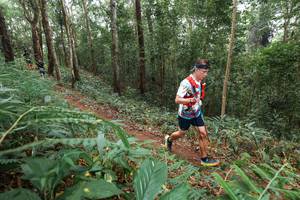 BIB: 
                            <button type="button" onclick="openModal(22579802)" class="btn btn-primary btn-sm float-right btn-popup" data-toggle="modal" data-target=".modal-high-quality">
                        <i class="fas fa-shopping-cart"></i> Add to Cart
                    </button>
                                            <button type="button" onclick="isThisMe(22579802, true)" class="btn btn-success btn-sm float-right btn-popup btn-isme hidden" data-toggle="tooltip" data-placement="bottom" title="นี่คือรูปของคุณใช่ไหม คลิกที่นี่เพื่อเอาเข้าอัลบั้ม">
                        <i class="fas fa-plus"></i> Add to album
                    </button>
                    <button type="button" onclick="isThisMe(22579802, false)" class="btn btn-warning btn-sm float-right btn-popup btn-isnotme hidden">
                        <i class="fas fa-ban"></i> Remove from album
                    </button>