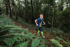 BIB: 
                            <button type="button" onclick="openModal(22541398)" class="btn btn-primary btn-sm float-right btn-popup" data-toggle="modal" data-target=".modal-high-quality">
                        <i class="fas fa-shopping-cart"></i> Add to Cart
                    </button>
                                            <button type="button" onclick="isThisMe(22541398, true)" class="btn btn-success btn-sm float-right btn-popup btn-isme hidden" data-toggle="tooltip" data-placement="bottom" title="นี่คือรูปของคุณใช่ไหม คลิกที่นี่เพื่อเอาเข้าอัลบั้ม">
                        <i class="fas fa-plus"></i> Add to album
                    </button>
                    <button type="button" onclick="isThisMe(22541398, false)" class="btn btn-warning btn-sm float-right btn-popup btn-isnotme hidden">
                        <i class="fas fa-ban"></i> Remove from album
                    </button>