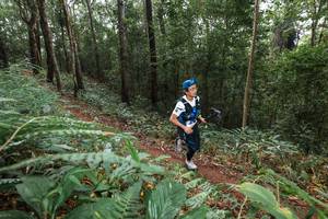 BIB: 
                            <button type="button" onclick="openModal(22543105)" class="btn btn-primary btn-sm float-right btn-popup" data-toggle="modal" data-target=".modal-high-quality">
                        <i class="fas fa-shopping-cart"></i> Add to Cart
                    </button>
                                            <button type="button" onclick="isThisMe(22543105, true)" class="btn btn-success btn-sm float-right btn-popup btn-isme hidden" data-toggle="tooltip" data-placement="bottom" title="นี่คือรูปของคุณใช่ไหม คลิกที่นี่เพื่อเอาเข้าอัลบั้ม">
                        <i class="fas fa-plus"></i> Add to album
                    </button>
                    <button type="button" onclick="isThisMe(22543105, false)" class="btn btn-warning btn-sm float-right btn-popup btn-isnotme hidden">
                        <i class="fas fa-ban"></i> Remove from album
                    </button>