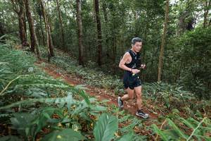 BIB: 
                            <button type="button" onclick="openModal(22584738)" class="btn btn-primary btn-sm float-right btn-popup" data-toggle="modal" data-target=".modal-high-quality">
                        <i class="fas fa-shopping-cart"></i> Add to Cart
                    </button>
                                            <button type="button" onclick="isThisMe(22584738, true)" class="btn btn-success btn-sm float-right btn-popup btn-isme hidden" data-toggle="tooltip" data-placement="bottom" title="นี่คือรูปของคุณใช่ไหม คลิกที่นี่เพื่อเอาเข้าอัลบั้ม">
                        <i class="fas fa-plus"></i> Add to album
                    </button>
                    <button type="button" onclick="isThisMe(22584738, false)" class="btn btn-warning btn-sm float-right btn-popup btn-isnotme hidden">
                        <i class="fas fa-ban"></i> Remove from album
                    </button>