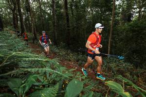 BIB: 
                            <button type="button" onclick="openModal(22533553)" class="btn btn-primary btn-sm float-right btn-popup" data-toggle="modal" data-target=".modal-high-quality">
                        <i class="fas fa-shopping-cart"></i> Add to Cart
                    </button>
                                            <button type="button" onclick="isThisMe(22533553, true)" class="btn btn-success btn-sm float-right btn-popup btn-isme hidden" data-toggle="tooltip" data-placement="bottom" title="นี่คือรูปของคุณใช่ไหม คลิกที่นี่เพื่อเอาเข้าอัลบั้ม">
                        <i class="fas fa-plus"></i> Add to album
                    </button>
                    <button type="button" onclick="isThisMe(22533553, false)" class="btn btn-warning btn-sm float-right btn-popup btn-isnotme hidden">
                        <i class="fas fa-ban"></i> Remove from album
                    </button>