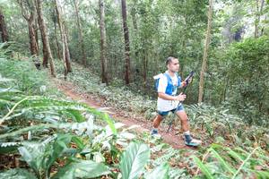 BIB: 2012
                            <button type="button" onclick="openModal(22581702)" class="btn btn-primary btn-sm float-right btn-popup" data-toggle="modal" data-target=".modal-high-quality">
                        <i class="fas fa-shopping-cart"></i> Add to Cart
                    </button>
                                            <button type="button" onclick="isThisMe(22581702, true)" class="btn btn-success btn-sm float-right btn-popup btn-isme hidden" data-toggle="tooltip" data-placement="bottom" title="นี่คือรูปของคุณใช่ไหม คลิกที่นี่เพื่อเอาเข้าอัลบั้ม">
                        <i class="fas fa-plus"></i> Add to album
                    </button>
                    <button type="button" onclick="isThisMe(22581702, false)" class="btn btn-warning btn-sm float-right btn-popup btn-isnotme hidden">
                        <i class="fas fa-ban"></i> Remove from album
                    </button>