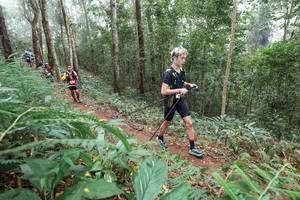 BIB: 
                            <button type="button" onclick="openModal(22573871)" class="btn btn-primary btn-sm float-right btn-popup" data-toggle="modal" data-target=".modal-high-quality">
                        <i class="fas fa-shopping-cart"></i> Add to Cart
                    </button>
                                            <button type="button" onclick="isThisMe(22573871, true)" class="btn btn-success btn-sm float-right btn-popup btn-isme hidden" data-toggle="tooltip" data-placement="bottom" title="นี่คือรูปของคุณใช่ไหม คลิกที่นี่เพื่อเอาเข้าอัลบั้ม">
                        <i class="fas fa-plus"></i> Add to album
                    </button>
                    <button type="button" onclick="isThisMe(22573871, false)" class="btn btn-warning btn-sm float-right btn-popup btn-isnotme hidden">
                        <i class="fas fa-ban"></i> Remove from album
                    </button>