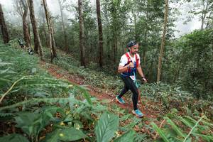 BIB: 
                            <button type="button" onclick="openModal(22572255)" class="btn btn-primary btn-sm float-right btn-popup" data-toggle="modal" data-target=".modal-high-quality">
                        <i class="fas fa-shopping-cart"></i> Add to Cart
                    </button>
                                            <button type="button" onclick="isThisMe(22572255, true)" class="btn btn-success btn-sm float-right btn-popup btn-isme hidden" data-toggle="tooltip" data-placement="bottom" title="นี่คือรูปของคุณใช่ไหม คลิกที่นี่เพื่อเอาเข้าอัลบั้ม">
                        <i class="fas fa-plus"></i> Add to album
                    </button>
                    <button type="button" onclick="isThisMe(22572255, false)" class="btn btn-warning btn-sm float-right btn-popup btn-isnotme hidden">
                        <i class="fas fa-ban"></i> Remove from album
                    </button>