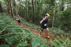 BIB: 
                            <button type="button" onclick="openModal(22580543)" class="btn btn-primary btn-sm float-right btn-popup" data-toggle="modal" data-target=".modal-high-quality">
                        <i class="fas fa-shopping-cart"></i> Add to Cart
                    </button>
                                            <button type="button" onclick="isThisMe(22580543, true)" class="btn btn-success btn-sm float-right btn-popup btn-isme hidden" data-toggle="tooltip" data-placement="bottom" title="นี่คือรูปของคุณใช่ไหม คลิกที่นี่เพื่อเอาเข้าอัลบั้ม">
                        <i class="fas fa-plus"></i> Add to album
                    </button>
                    <button type="button" onclick="isThisMe(22580543, false)" class="btn btn-warning btn-sm float-right btn-popup btn-isnotme hidden">
                        <i class="fas fa-ban"></i> Remove from album
                    </button>