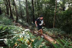 BIB: 
                            <button type="button" onclick="openModal(22544476)" class="btn btn-primary btn-sm float-right btn-popup" data-toggle="modal" data-target=".modal-high-quality">
                        <i class="fas fa-shopping-cart"></i> Add to Cart
                    </button>
                                            <button type="button" onclick="isThisMe(22544476, true)" class="btn btn-success btn-sm float-right btn-popup btn-isme hidden" data-toggle="tooltip" data-placement="bottom" title="นี่คือรูปของคุณใช่ไหม คลิกที่นี่เพื่อเอาเข้าอัลบั้ม">
                        <i class="fas fa-plus"></i> Add to album
                    </button>
                    <button type="button" onclick="isThisMe(22544476, false)" class="btn btn-warning btn-sm float-right btn-popup btn-isnotme hidden">
                        <i class="fas fa-ban"></i> Remove from album
                    </button>