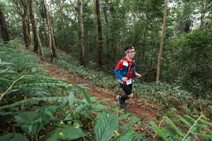 BIB: 
                            <button type="button" onclick="openModal(22580254)" class="btn btn-primary btn-sm float-right btn-popup" data-toggle="modal" data-target=".modal-high-quality">
                        <i class="fas fa-shopping-cart"></i> Add to Cart
                    </button>
                                            <button type="button" onclick="isThisMe(22580254, true)" class="btn btn-success btn-sm float-right btn-popup btn-isme hidden" data-toggle="tooltip" data-placement="bottom" title="นี่คือรูปของคุณใช่ไหม คลิกที่นี่เพื่อเอาเข้าอัลบั้ม">
                        <i class="fas fa-plus"></i> Add to album
                    </button>
                    <button type="button" onclick="isThisMe(22580254, false)" class="btn btn-warning btn-sm float-right btn-popup btn-isnotme hidden">
                        <i class="fas fa-ban"></i> Remove from album
                    </button>