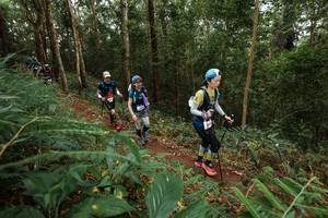 BIB: 
                            <button type="button" onclick="openModal(22569264)" class="btn btn-primary btn-sm float-right btn-popup" data-toggle="modal" data-target=".modal-high-quality">
                        <i class="fas fa-shopping-cart"></i> Add to Cart
                    </button>
                                            <button type="button" onclick="isThisMe(22569264, true)" class="btn btn-success btn-sm float-right btn-popup btn-isme hidden" data-toggle="tooltip" data-placement="bottom" title="นี่คือรูปของคุณใช่ไหม คลิกที่นี่เพื่อเอาเข้าอัลบั้ม">
                        <i class="fas fa-plus"></i> Add to album
                    </button>
                    <button type="button" onclick="isThisMe(22569264, false)" class="btn btn-warning btn-sm float-right btn-popup btn-isnotme hidden">
                        <i class="fas fa-ban"></i> Remove from album
                    </button>