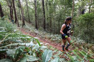 BIB: 
                            <button type="button" onclick="openModal(22566518)" class="btn btn-primary btn-sm float-right btn-popup" data-toggle="modal" data-target=".modal-high-quality">
                        <i class="fas fa-shopping-cart"></i> Add to Cart
                    </button>
                                            <button type="button" onclick="isThisMe(22566518, true)" class="btn btn-success btn-sm float-right btn-popup btn-isme hidden" data-toggle="tooltip" data-placement="bottom" title="นี่คือรูปของคุณใช่ไหม คลิกที่นี่เพื่อเอาเข้าอัลบั้ม">
                        <i class="fas fa-plus"></i> Add to album
                    </button>
                    <button type="button" onclick="isThisMe(22566518, false)" class="btn btn-warning btn-sm float-right btn-popup btn-isnotme hidden">
                        <i class="fas fa-ban"></i> Remove from album
                    </button>